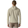 Sudadera de hombre Patagonia M's R1 Air Jkt
