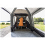 Carpa de autocaravana/furgoneta Vango Tailgate AirHub II Low