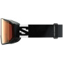 Gafas de esquí Salomon S/View 3 Sigma