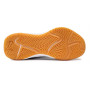 Calzado para niños Puma Varion Jr
