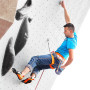Pies de gato EB Climbing Balboa