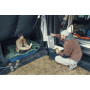 Nevera compresor Dometic CFX3 25l