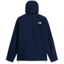 Chaqueta de hombre The North Face M Quest Mono Triclimate