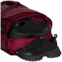 Bolsa de viaje The North Face Base Camp Voyager Duffel 42l