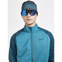 Chaqueta de hombre Craft ADV Storm