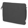 Bolsa para portátil Osprey Arcane Laptop Sleeve 16 Inch