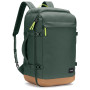 Color: verde