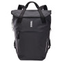 Alforja para bicicleta Thule Shield Backpack 23L