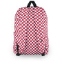 Mochila Vans MN Old Skool Check Backpack