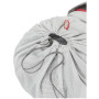 Mochila Rab Muon 50