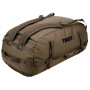 Bolsa de viaje Thule Chasm 90L
