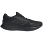 Zapatillas de carrera para hombre Adidas Runfalcon 5