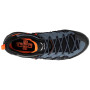 Calzado de hombre Salewa MS Wildfire Edge