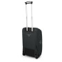 Maleta con ruedas Osprey Daylite Co Whld Duffle 40