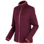 Sudadera de mujer Regatta Elzie
