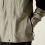 Chaqueta de hombre Regatta Freesdale