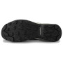 Calzado de mujer Garmont Dragontail G-Dry Wms