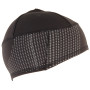 Gorro Axon Winner negro