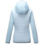 Chaqueta de mujer Regatta Women’s Andreson Hybrid