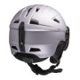 Casco de esquí Relax Stealth