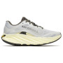 Zapatillas de carrera para hombre Merrell Promorph M gris pigeon/limone