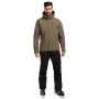 Chaqueta outdoor para hombre Kilpi Olvera-M