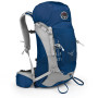 Mochila Osprey Kestrel 28