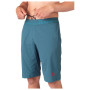 Pantalones cortos de hombre Rafiki Lead II