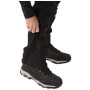 Pantalones de mujer Kilpi Mestalo-W