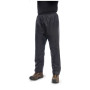 Pantalones MAC IN A SAC Origin II