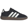 Calzado de hombre Adidas Barreda Decode Lux