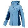 Chaqueta de mujer Regatta Women's Bosfield