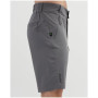 Pantalones cortos de hombre Silvini Meta