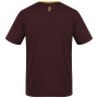 Camiseta de hombre High Point Swift T-Shirt