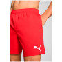 Bañador de hombre Puma Mid Shorts