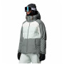 Chaqueta de mujer Columbia Ava Alpine™ Puffer Jacket