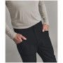 Pantalones softshell de hombre Ortovox Ortler Softshell Pants