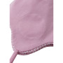 Gorro para niños Reima Kuuru