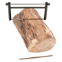 Sierra plegable Robens Cylinder Bush Saw