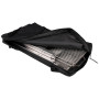 Barbacoa Ridge Monkey Grilla BBQ Firepit Edition