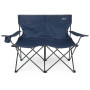Sillón Regatta Isla Double Chair