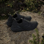 Calzado de senderismo para hombre Adidas Terrex Free Hiker 2 Low Gtx
