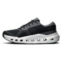 Zapatillas de carrera para mujer On Running Cloudrunner 3