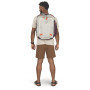 Mochila de viaje Osprey Transporter Travel Pack 36