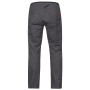Pantalones de hombre Rafiki Runout 2025