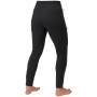Pantalones de mujer Mountain Equipment Austra Wmns Tight
