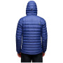 Chaqueta de plumón para hombre Black Diamond Access Down 2.0 Hoody