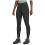 Mallas de mujer Montane Fem Ineo Pants-Reg Leg