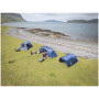 Tienda de campaña Vango Capri 400