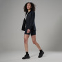 Sudadera de mujer Montane Protium CP Hooded